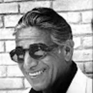 Meet your Posher, Alexandros